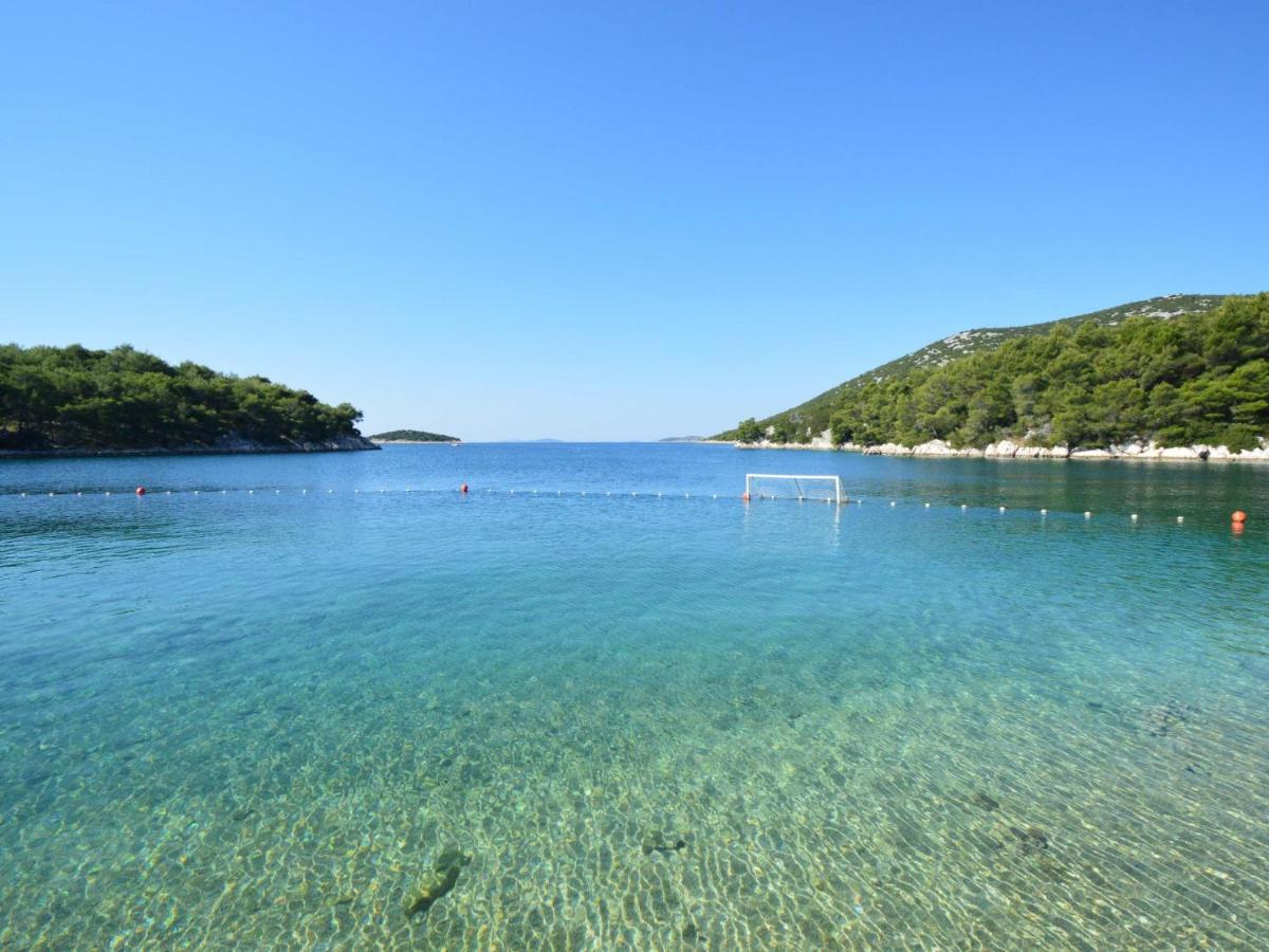Holiday Home Darena By Interhome Sovlje エクステリア 写真