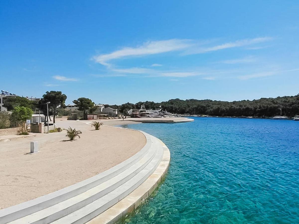 Holiday Home Darena By Interhome Sovlje エクステリア 写真