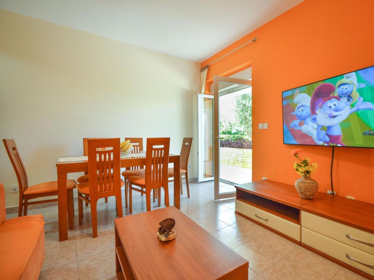 Holiday Home Darena By Interhome Sovlje エクステリア 写真