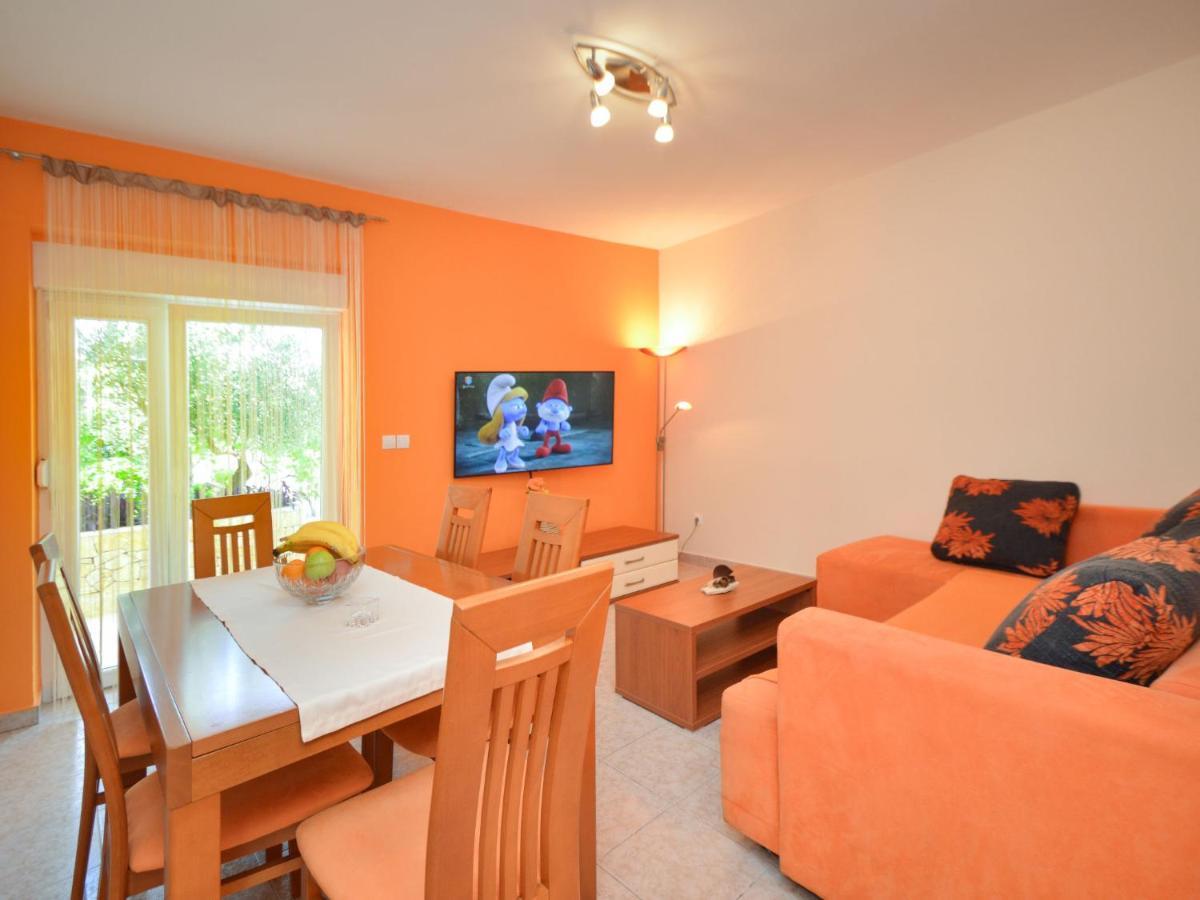 Holiday Home Darena By Interhome Sovlje エクステリア 写真