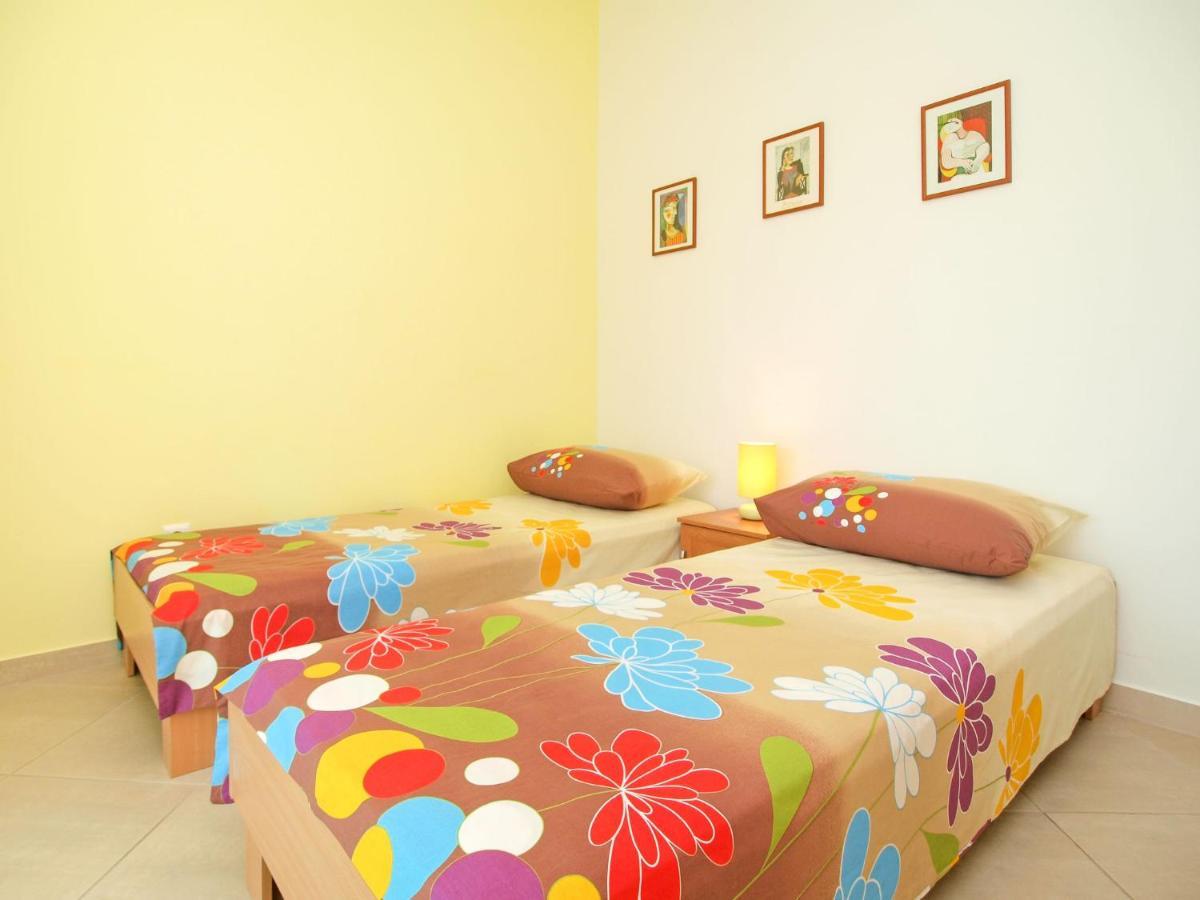 Holiday Home Darena By Interhome Sovlje エクステリア 写真
