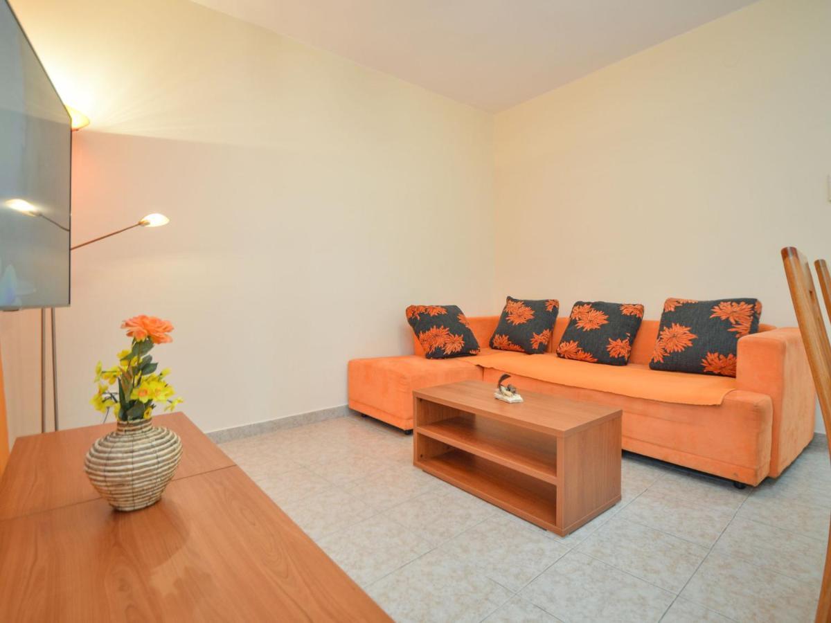 Holiday Home Darena By Interhome Sovlje エクステリア 写真