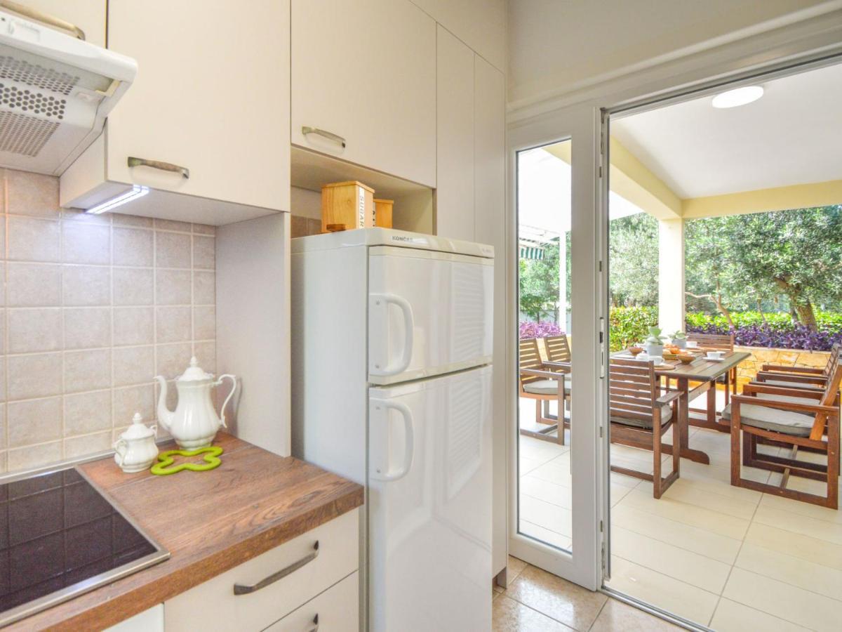 Holiday Home Darena By Interhome Sovlje エクステリア 写真