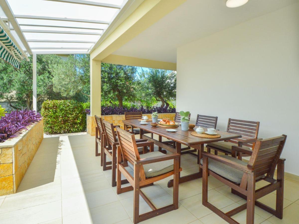 Holiday Home Darena By Interhome Sovlje エクステリア 写真