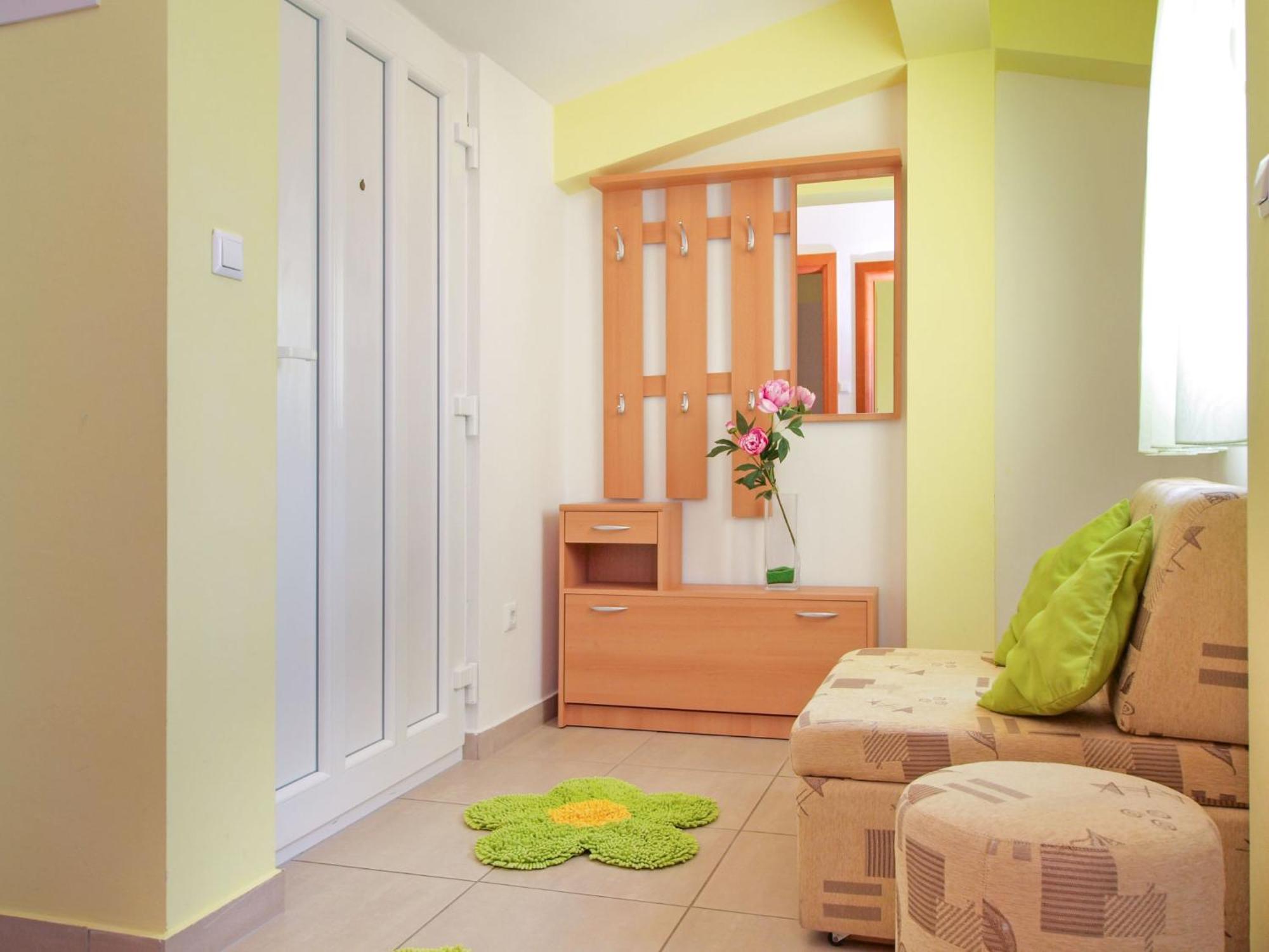 Holiday Home Darena By Interhome Sovlje エクステリア 写真