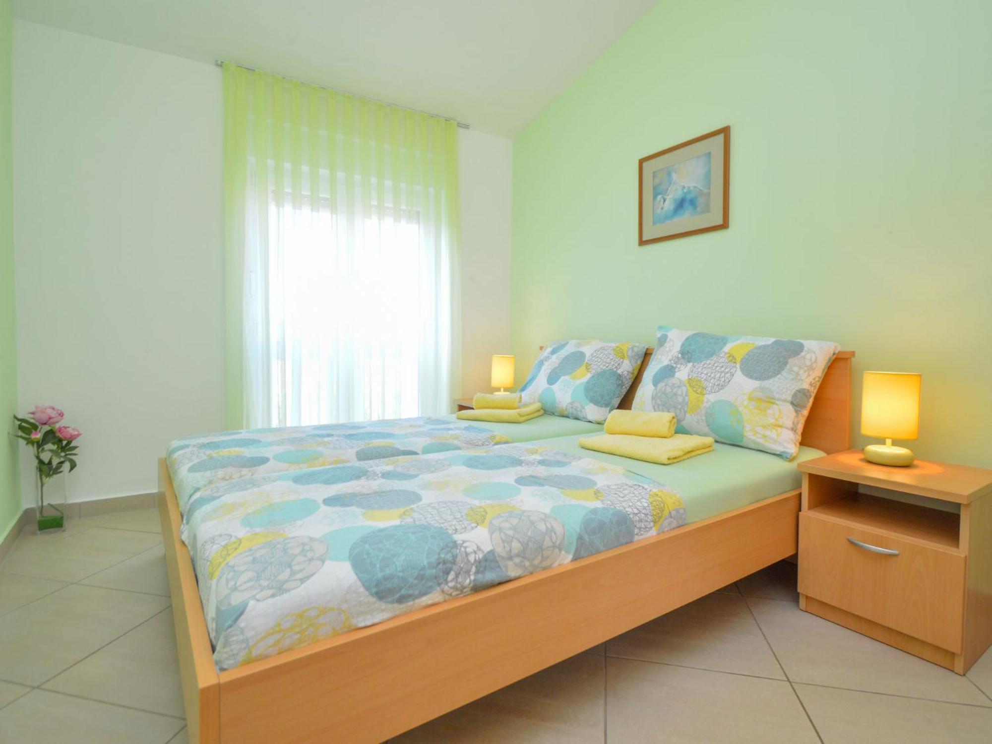 Holiday Home Darena By Interhome Sovlje エクステリア 写真