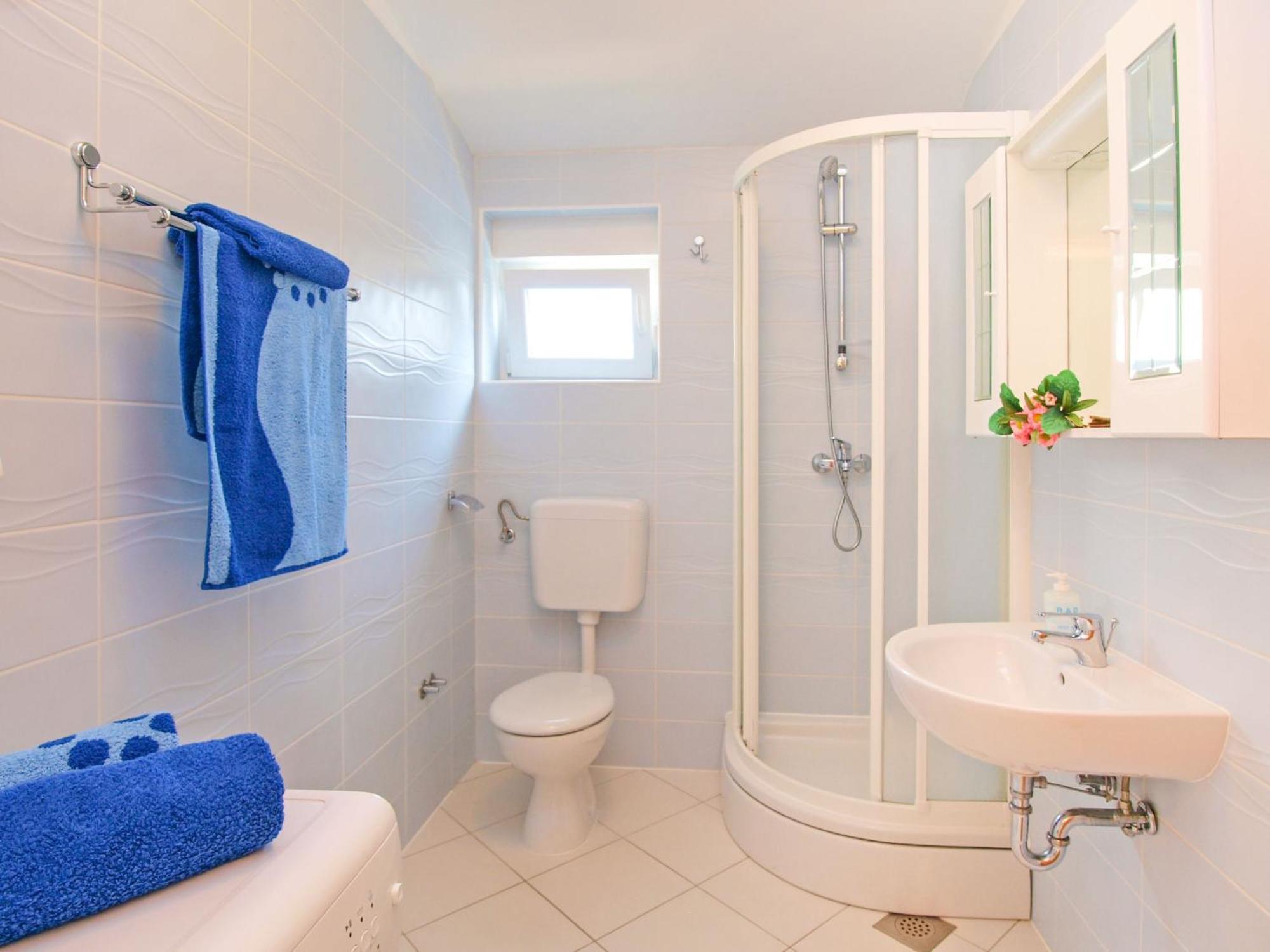Holiday Home Darena By Interhome Sovlje エクステリア 写真