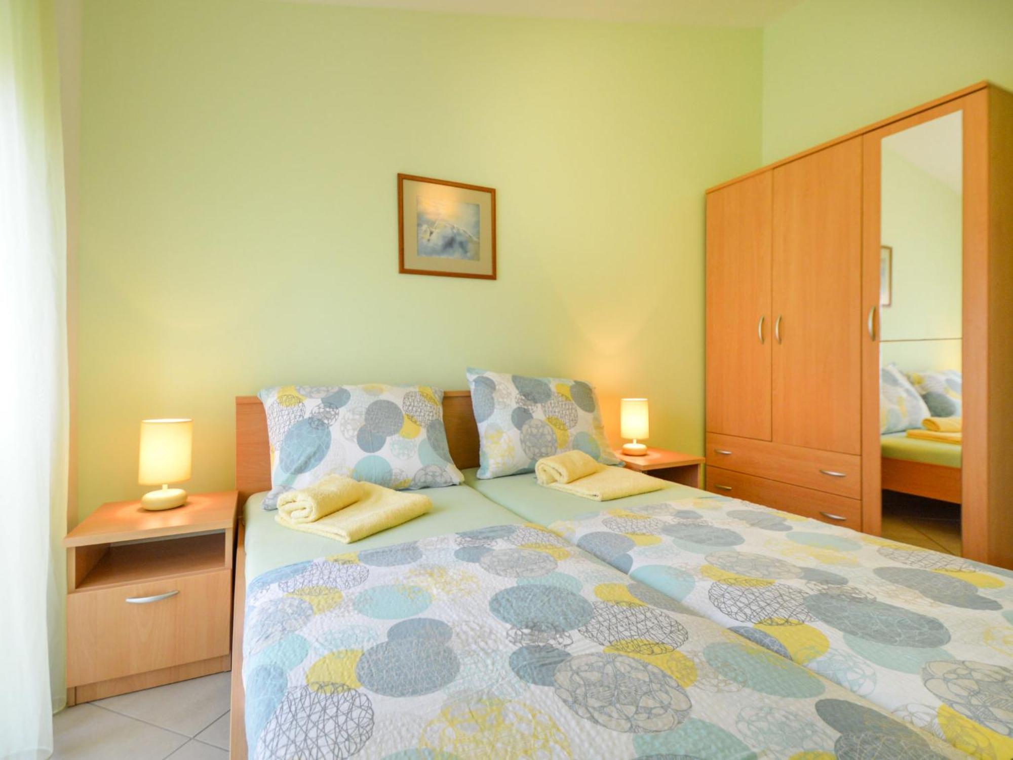 Holiday Home Darena By Interhome Sovlje エクステリア 写真