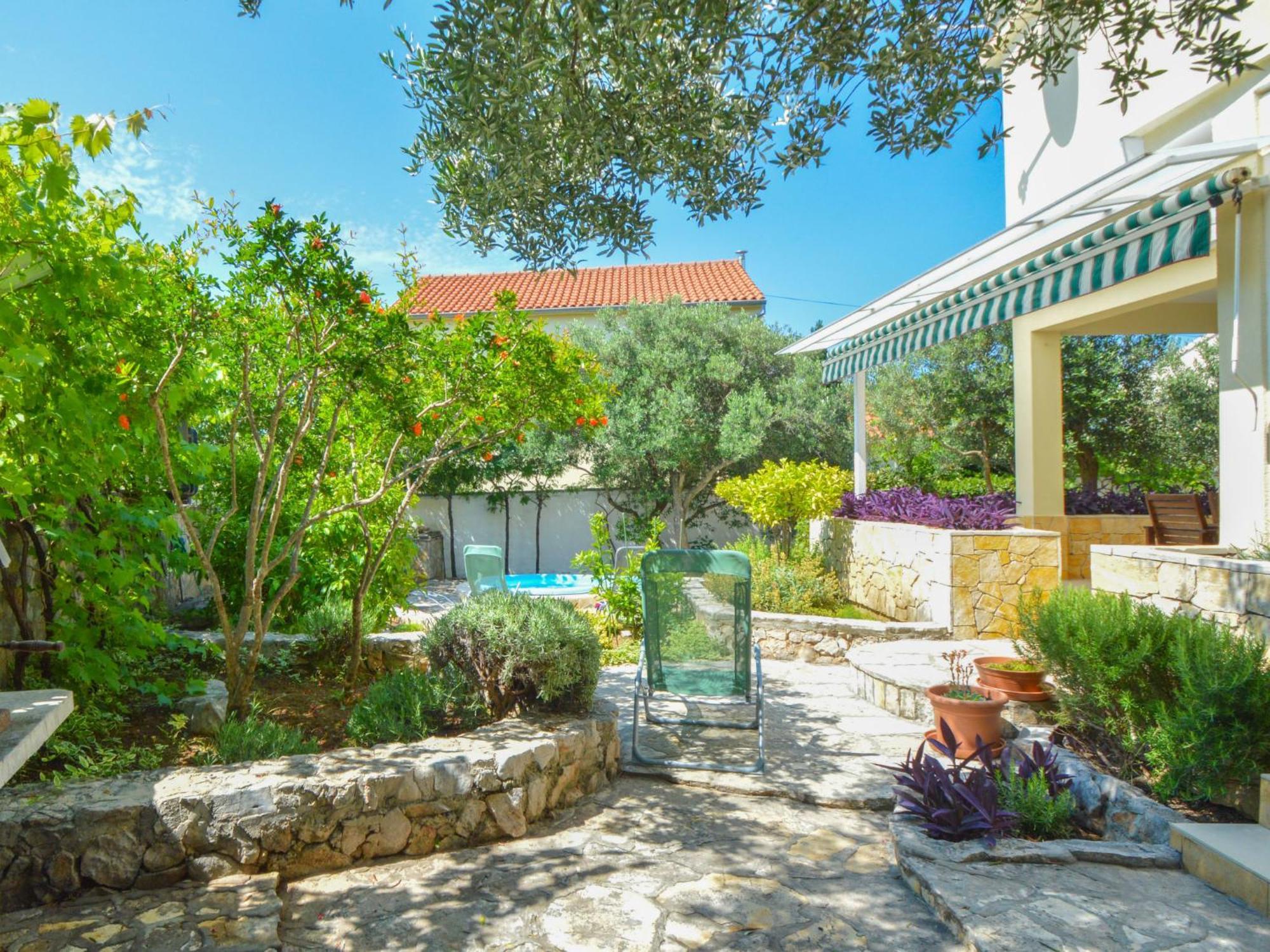 Holiday Home Darena By Interhome Sovlje エクステリア 写真